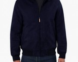 London Fog Maplewood Midweight Jacket Navy - $169.00