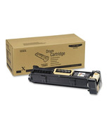 Xerox 113R00670 DRUM CARTRIDGE, PHASER 5500 (UP TO 60K), 113R00670 - $1,010.83 CAD