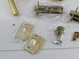 Item image 8