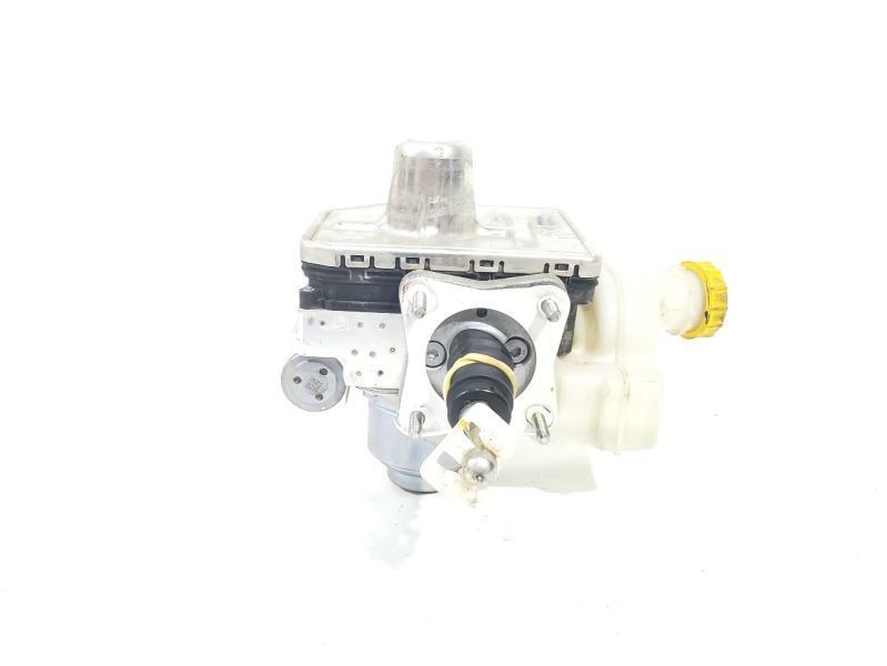 2018 2019 Alfa Romeo Stelvio OEM Anti Lock Brake Pump Assembly ABS AWD TI 2.0L Item image 8