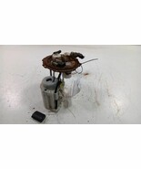 Gas Fuel Pump Only Tank Mounted Naturally Aspirated Fits 12-17 VELOSTER - $1,600.27 MXN