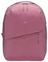 Nike Aura Backpack - €81,41 EUR