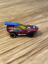 Item image 3