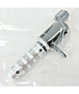 2x For Kia Optima Hyundai Santa Fe Variable Valve Timing VVT Solenoid 24... - $31.47