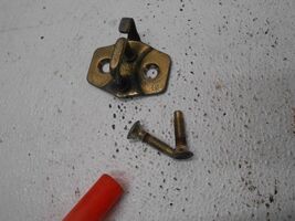 2004 jeep  Grand Cherokee  STRIKER LH OR RH OR RR OR RR - $18.99