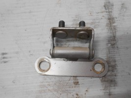 2007 Toyota Prius Rear Hatch Trunk Hinge Left LH or Right RH - $29.99