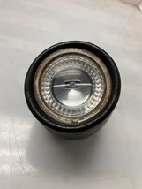 1966 FORD THUNDERBIRD HORN BUTTON GENUINE OEM UNRESTORED FORD PART VINTAGE - £36.31 GBP