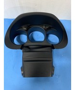 2006 - 2011 LEXUS GS300 GS350 GS430 INSTRUMENT CLUSTER SPEEDOMETER TRIM ... - $44.54