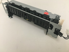 HP LaserJet M506 M501 M527 M507 RM2-5679-000 110V Fuser Used working! - $54.95