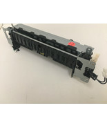 HP LaserJet M506 M501 M527 M507 RM2-5679-000 110V Fuser Used working! - $75.15 CAD