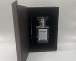 Code Deco B Minor Eau De Parfum 1.7oz New In Box - $148.49