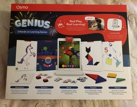 Item image 2