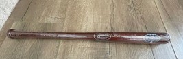 Louisville Slugger Mini Bat All Star Baseball Bat - £15.66 GBP