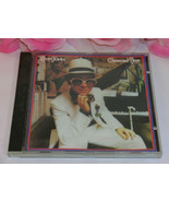 Elton John Greatest Hits 11 Tracks  PolyGram Records 1974 Greatest Hits - £8.99 GBP