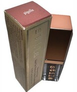 1- Stilla Shimmer Glow Liquid Eye Shadow #817A PIGALLE New InBox  See Al... - $364.46 MXN