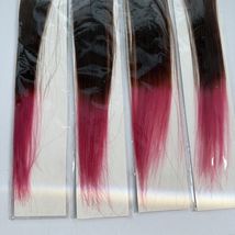 ON ORGANIC NATURAL PREMIUM OIL FREE DETANGLER ARGAN TREE 8oz - $6.39