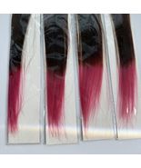 ON ORGANIC NATURAL PREMIUM OIL FREE DETANGLER ARGAN TREE 8oz - $6.39