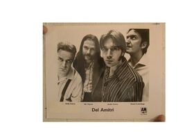 Item image 1 image 1