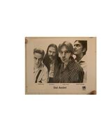 Del Amitri Press Kit And Photo Twisted - $38.03 CAD