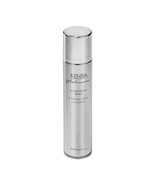 Kenra Platinum Silkening Mist Brilliant Shine Instantly 5.3oz 151g - $25.11 CAD