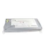 Original Seiko IP5-202 Ink Cartridge Magenta for Seiko Colorpainter V-64S - $2,168.72 MXN