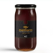 500g Arbutus (Peloponnese) Honey Farm - $71.80