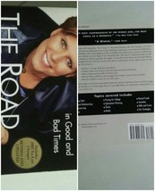 Suze Orman The Road to Wealth Paperback book - £6.76 GBP