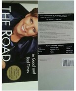 Suze Orman The Road to Wealth Paperback book - £7.16 GBP