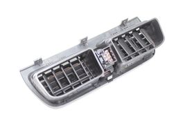 05-06 SAAB 9-2X 05-07 WRX DASH CENTER AIR VENT Q9292 image 10