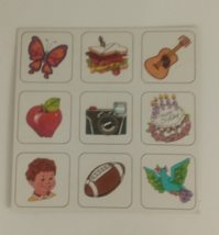 Item image 1