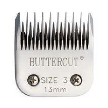 PUREPET Grooming Replacement Blades for Dogs and Cats Premium Buttercut ... - $37.90+