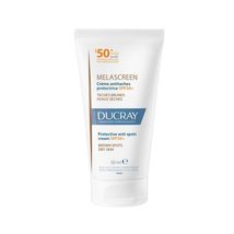 Ducray Melascreen Protection Anti-Spot Cream SPF50+ 50 ML - $49.50