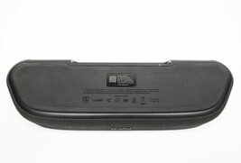 Roku Streambar 9102R 4K/HD/HDR Streaming Media Player and Premium Audio image 7