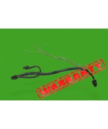 90-02 mercedes r129 sl320 sl500 front left driver lock latch cylinder WI... - €34,32 EUR