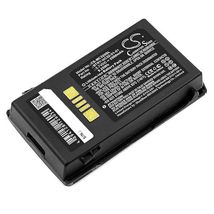 Item image 14