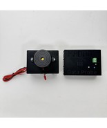 MADAR III Data Probe W/ Alarm UPA Paranormal Device - $271.64 CAD