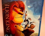 Lion king dvd1 thumb155 crop