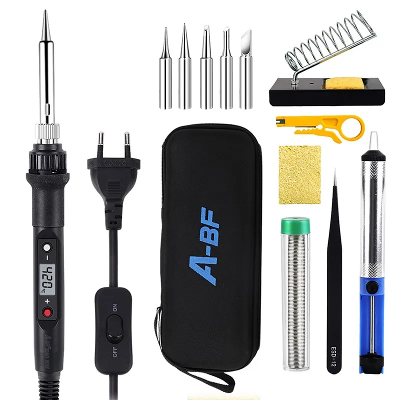 Item image 3