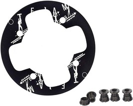 For 32–34T, 36–38T, And 40–42T Bicycle Chainring Sprockets, Upanbike Mountain - £29.25 GBP