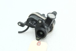 2006-2013 LEXUS IS250 IS350 CHARCOAL CANISTER LEAK DETECTION PUMP H1438 image 4