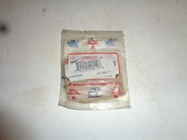 S l960 thumb200