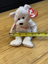 Item image 13