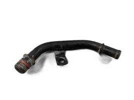 Heater Line From 2013 Ram 1500  5.7 - $34.95