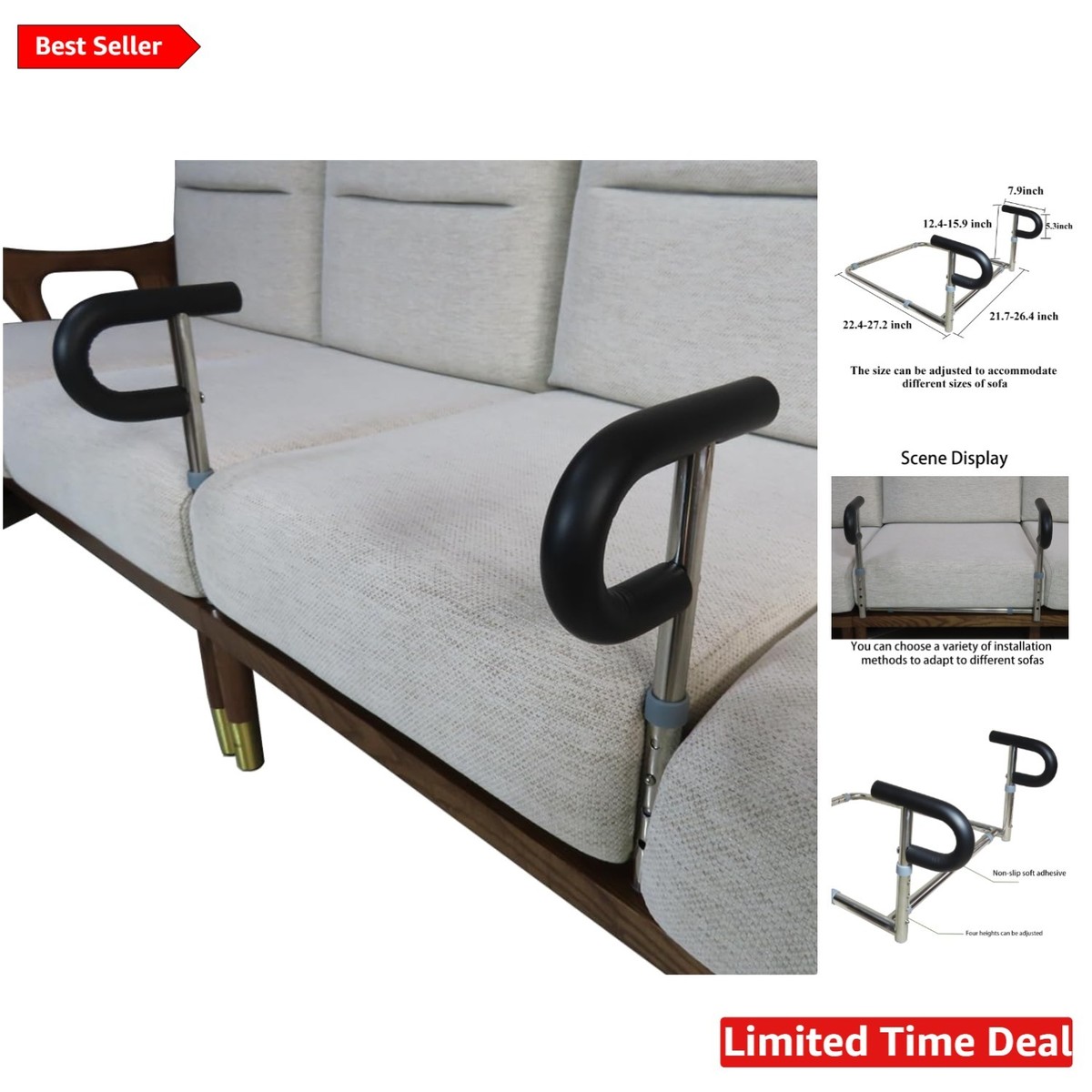 Full-size item image