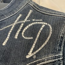 Item image 14