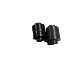 Fuel Injector Risers From 2003 Toyota Camry LE 2.4 - $19.95