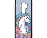 Unicorn Samsung Galaxy S9 PLUS Cover - £14.15 GBP
