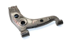 2001-2005 MAZDA MIATA FRONT LEFT DRIVER LOWER CONTROL ARM P2235 image 6