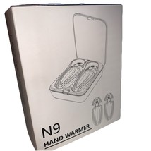 Item image 14