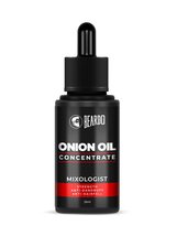 Beardo Onion Oil Concentrate for Hair Growth and Hair Fall Control (25 m... - $22.58